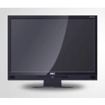 HKC H2275B