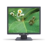 Acer AL1916 Cb