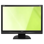 玛雅 W92V+