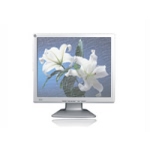 EMC R5