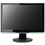 AOC 2219Vg液晶显示器