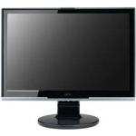 AOC 919Vwg液晶显示器