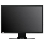 AOC 210V5液晶显示器