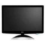 LG W2284F-PF液晶显示器