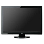 AOC 619Fh液晶显示器