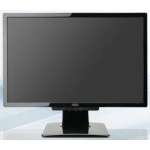 AOC 932Sw液晶显示器