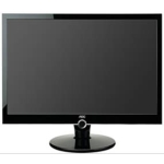 AOC 2230F液晶显示器