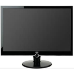 AOC2230Fm液晶显示器图片