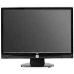 AOC 2217V