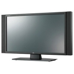 LG M4210C液晶显示器