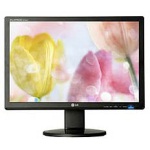 LG W2241S