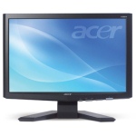 Acer X163Wb