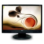 TopView T198W