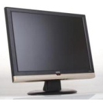 BenQ VP1902