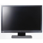 BenQ G2200W