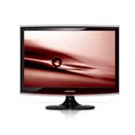三星 T220G液晶显示器