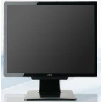 AOC 732S