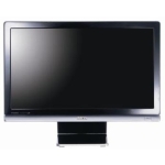 BenQ G900HD液晶显示器