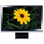 BenQ E2400HD液晶显示器