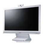 BenQ M2200HD