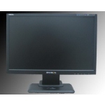 Envision H983w