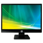 Envision G917w