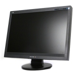 Envision E419h
