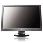EMC E91WD