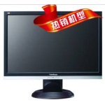优派 VA1616w
