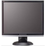 优派 VA926