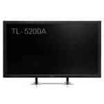 夏普 TL-5200A