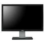 DELL UltraSharp 2709W液晶显示器