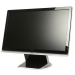 BenQ E2200HDA