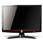 Acer F-22