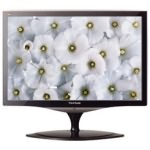 优派 VX2262wmp液晶显示器