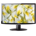 优派 VX2233wm液晶显示器