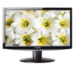 优派 VX1933w液晶显示器