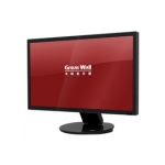 Great Wall M226