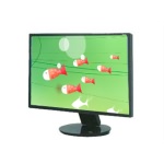 Great Wall Z226