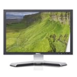 DELL UltraSharp 1908WFP液晶显示器