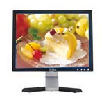 DELL E178FP液晶显示器