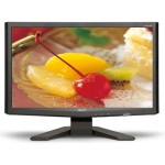 Acer X193HQ液晶显示器