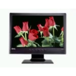 BenQ T52WA液晶显示器