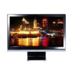 BenQ E900HD液晶显示器