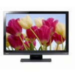 BenQ G2010W液晶显示器
