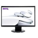 BenQ T2200HD液晶显示器