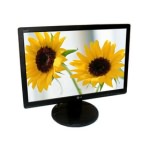LG W1941S液晶显示器