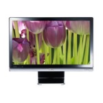 BenQ E900HDP液晶显示器
