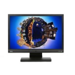 BenQ G900WD液晶显示器