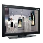 LG M5201C液晶显示器